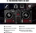 05-MIXTRACK-PRO-FX.jpg