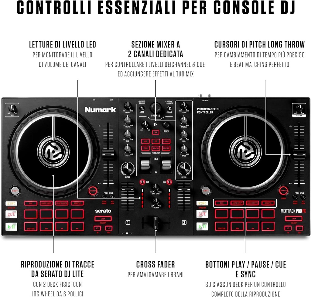 06-MIXTRACK-PRO-FX.jpg