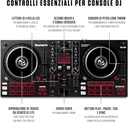 06-MIXTRACK-PRO-FX.jpg