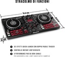 07-MIXTRACK-PRO-FX.jpg