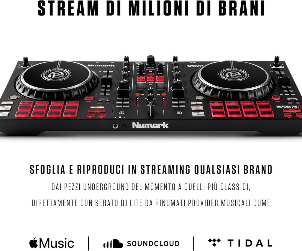 08-MIXTRACK-PRO-FX.jpg