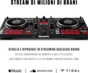 08-MIXTRACK-PRO-FX.jpg