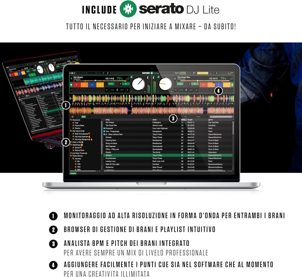 09-MIXTRACK-PRO-FX.jpg