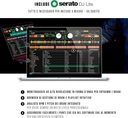09-MIXTRACK-PRO-FX.jpg