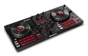 04-MIXTRACK-PLATINUM-FX.jpg