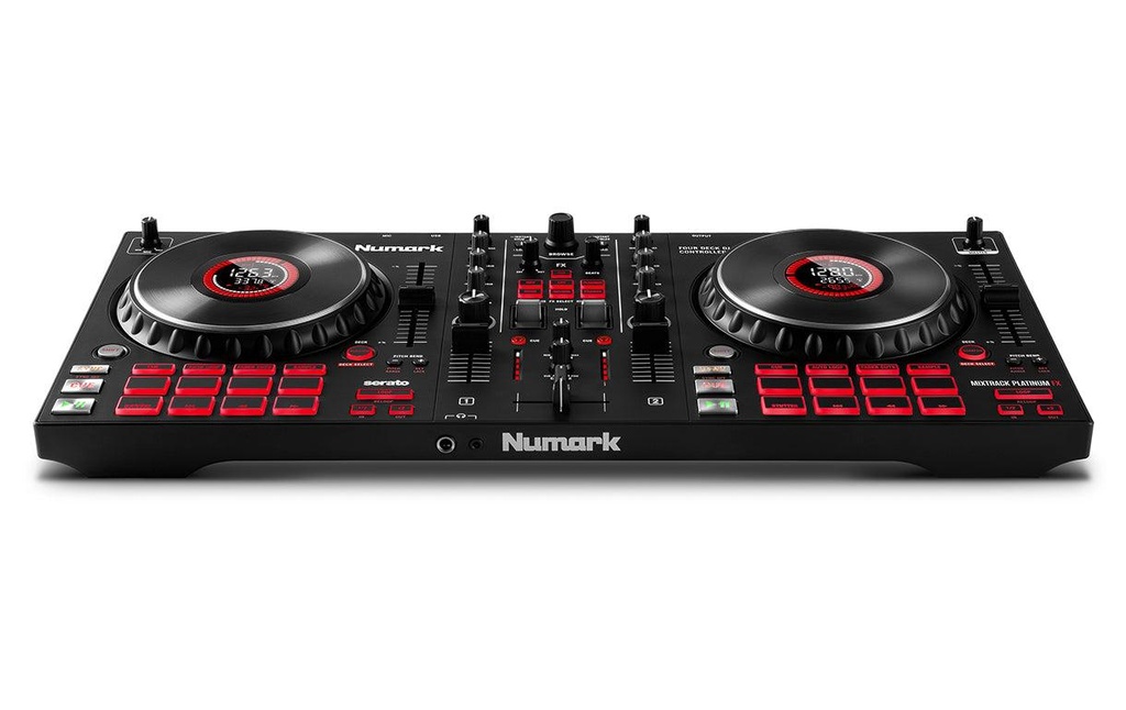 05-MIXTRACK-PLATINUM-FX.jpg