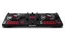 05-MIXTRACK-PLATINUM-FX.jpg