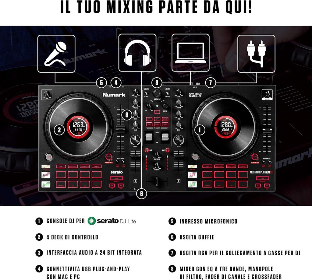 06-MIXTRACK-PLATINUM-FX.jpg