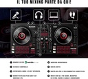 06-MIXTRACK-PLATINUM-FX.jpg