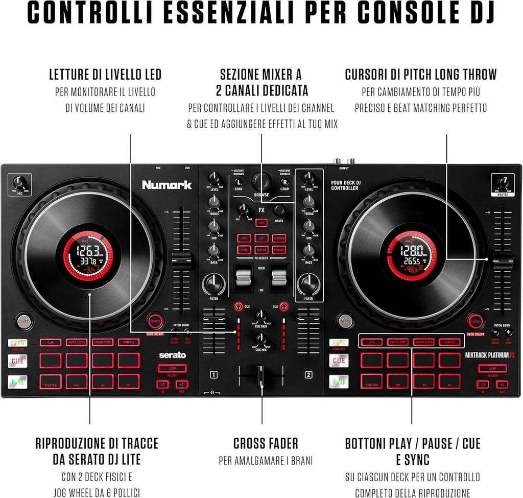 07-MIXTRACK-PLATINUM-FX.jpg
