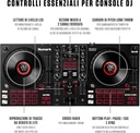 07-MIXTRACK-PLATINUM-FX.jpg
