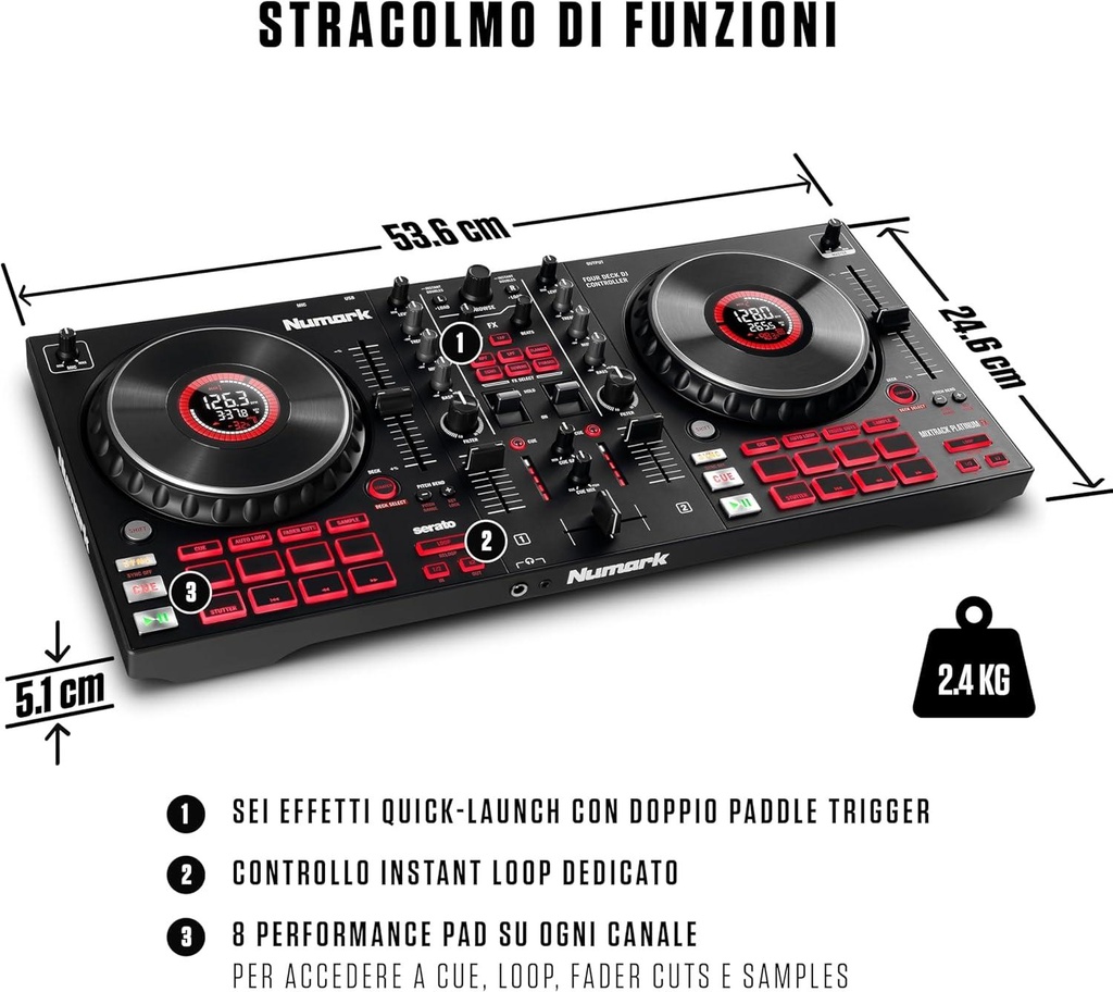 08-MIXTRACK-PLATINUM-FX.jpg