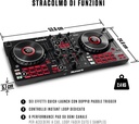 08-MIXTRACK-PLATINUM-FX.jpg