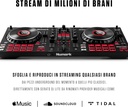 09-MIXTRACK-PLATINUM-FX.jpg