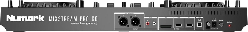 03-MIXSTREAM-PRO-GO_75fa9275-833c-45f9-a2c3-baf235b6757d.jpg