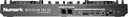 03-MIXSTREAM-PRO-GO_75fa9275-833c-45f9-a2c3-baf235b6757d.jpg