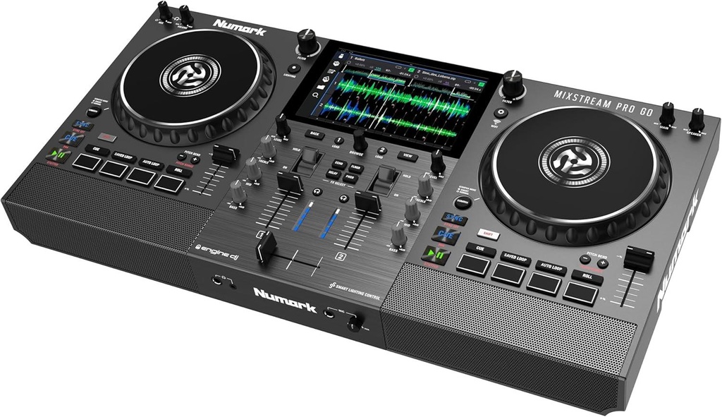 04-MIXSTREAM-PRO-GO_54ba437d-654e-4df6-966e-ab55207dcabe.jpg