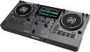 04-MIXSTREAM-PRO-GO_54ba437d-654e-4df6-966e-ab55207dcabe.jpg