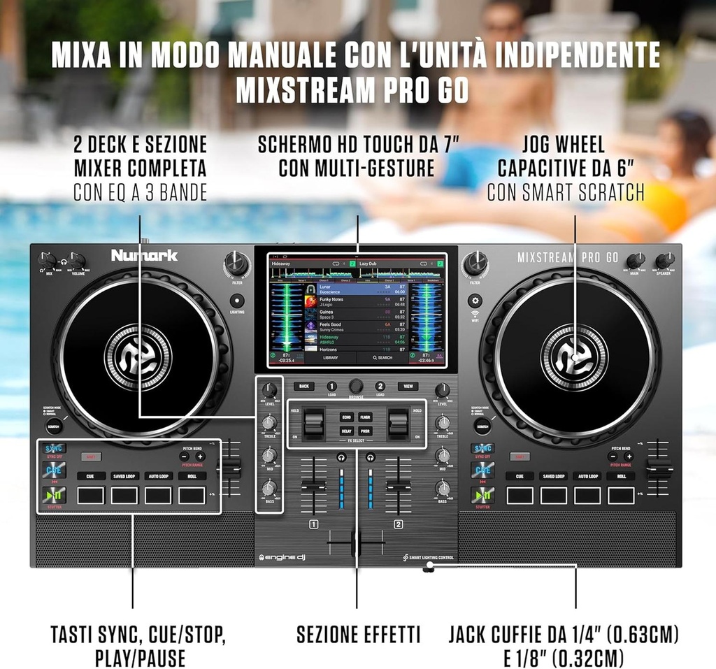 05-MIXSTREAM-PRO-GO.jpg