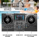 05-MIXSTREAM-PRO-GO.jpg