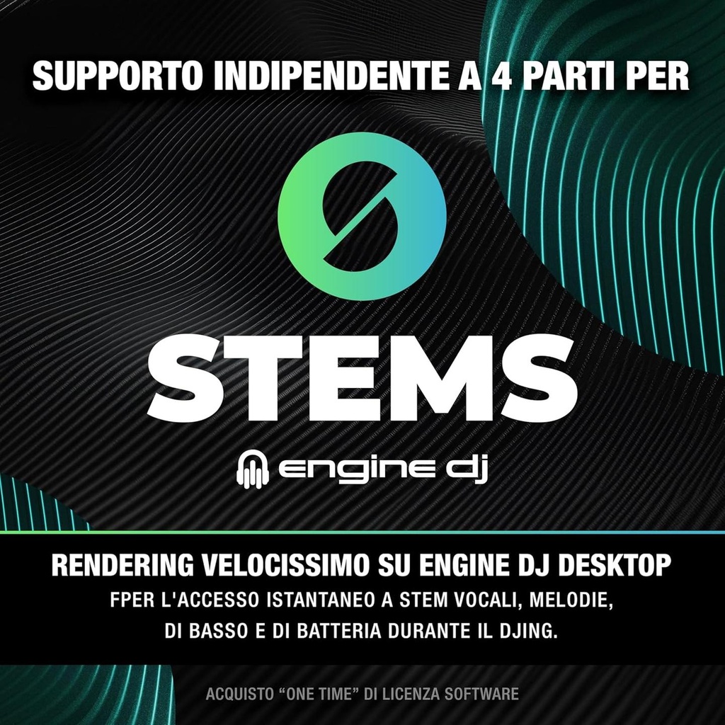 06-MIXSTREAM-PRO-GO.jpg