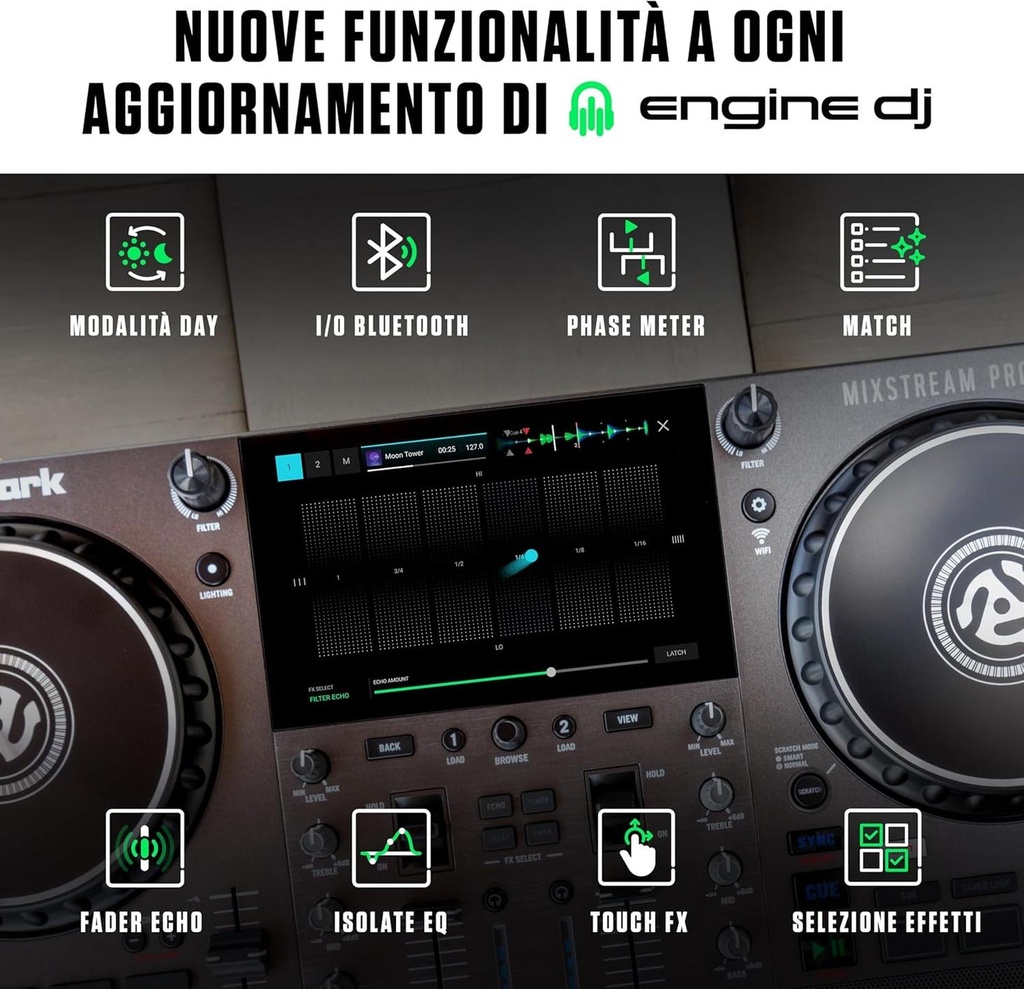 07-MIXSTREAM-PRO-GO.jpg