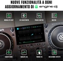 07-MIXSTREAM-PRO-GO.jpg