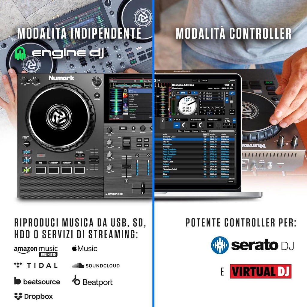 08-MIXSTREAM-PRO-GO_12a17191-0e39-4668-98b3-a440d26de2c4.jpg