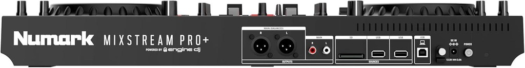 03-MIXSTREAM-PROPLUS.jpg