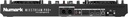 03-MIXSTREAM-PROPLUS.jpg