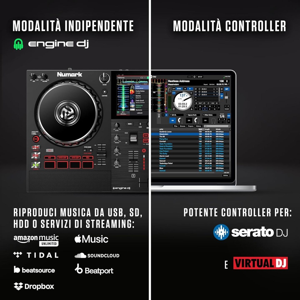 04-MIXSTREAM-PROPLUS.jpg