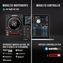 04-MIXSTREAM-PROPLUS.jpg
