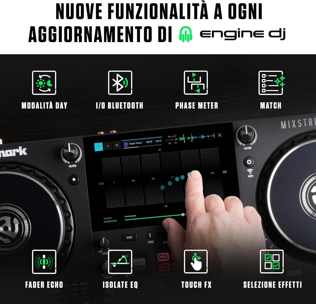 05-MIXSTREAM-PROPLUS.jpg
