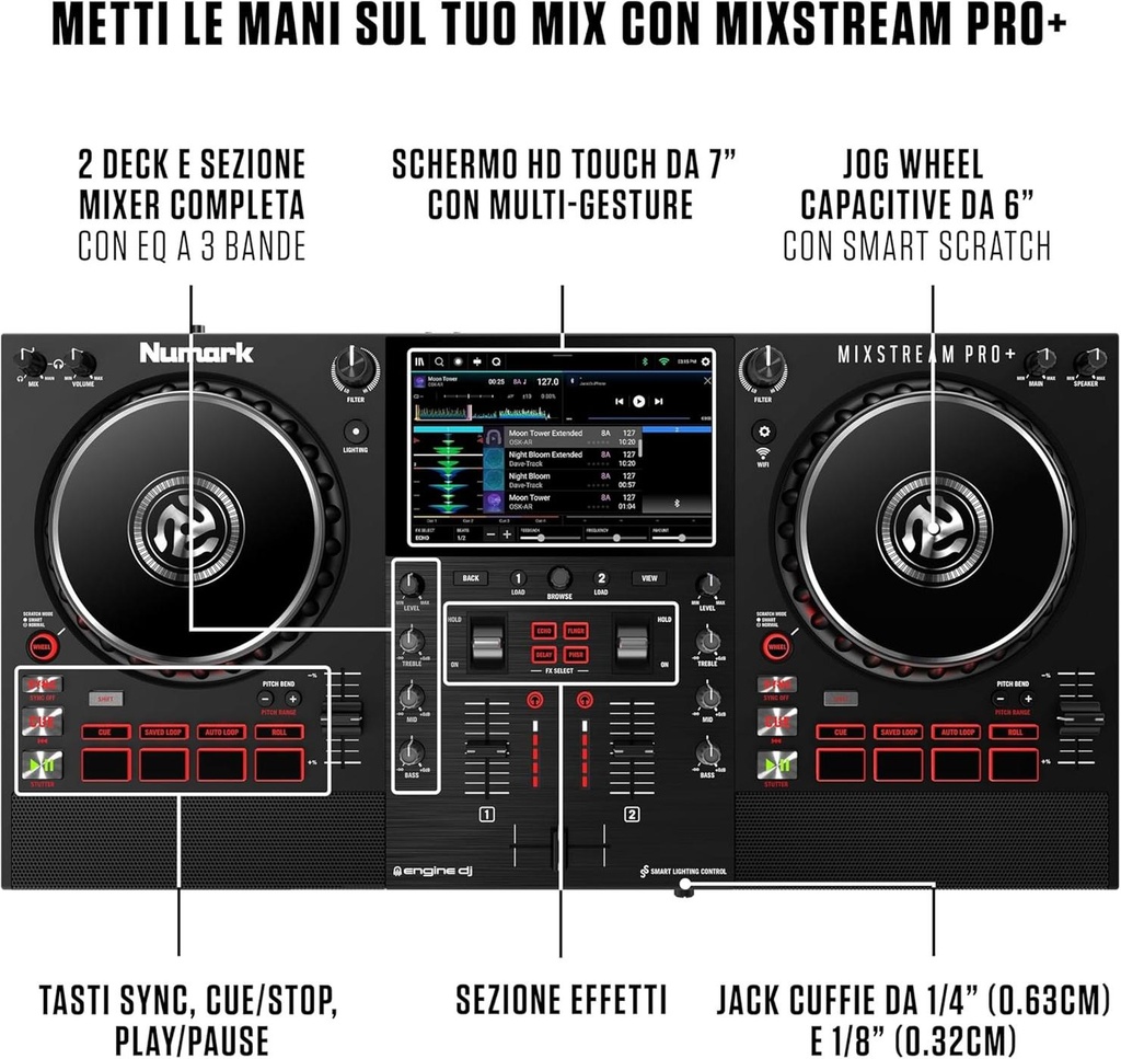 06-MIXSTREAM-PROPLUS.jpg