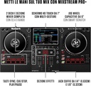06-MIXSTREAM-PROPLUS.jpg