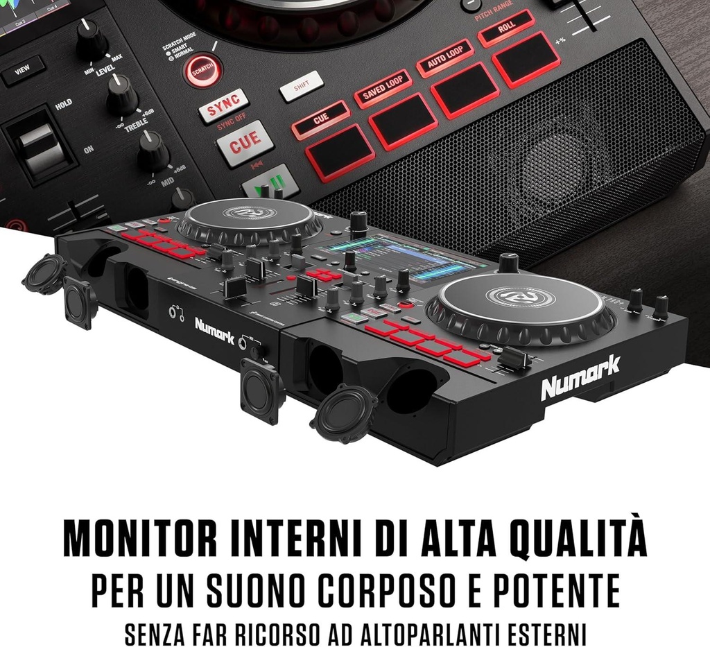 07-MIXSTREAM-PROPLUS.jpg