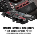 07-MIXSTREAM-PROPLUS.jpg