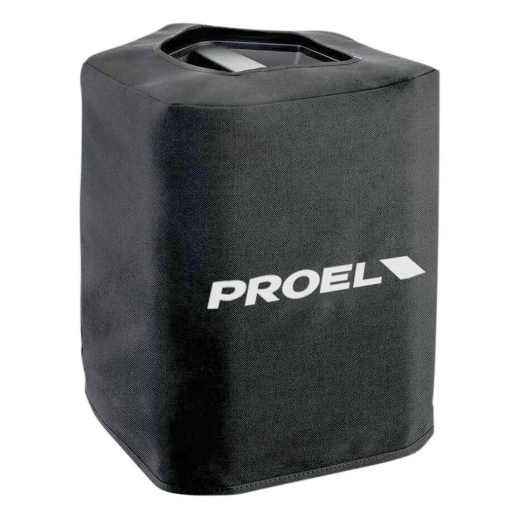 07-FREEONEX-COVER.jpg