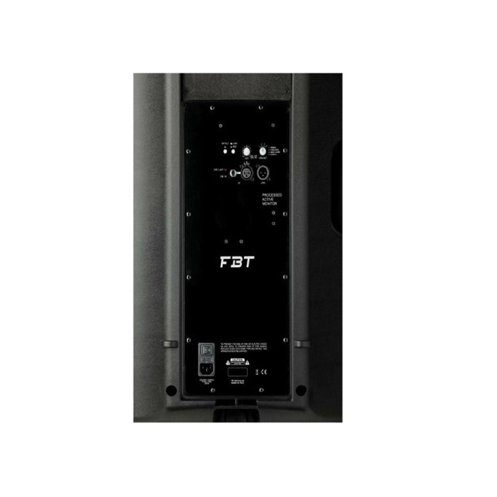 03-JMAXX114AX2-2V64-FRE300KIT-2CAVI_01e36f09-48b4-495e-acfa-751985deb8c0.jpg