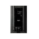 03-JMAXX114AX2-2V64-FRE300KIT-2CAVI_01e36f09-48b4-495e-acfa-751985deb8c0.jpg