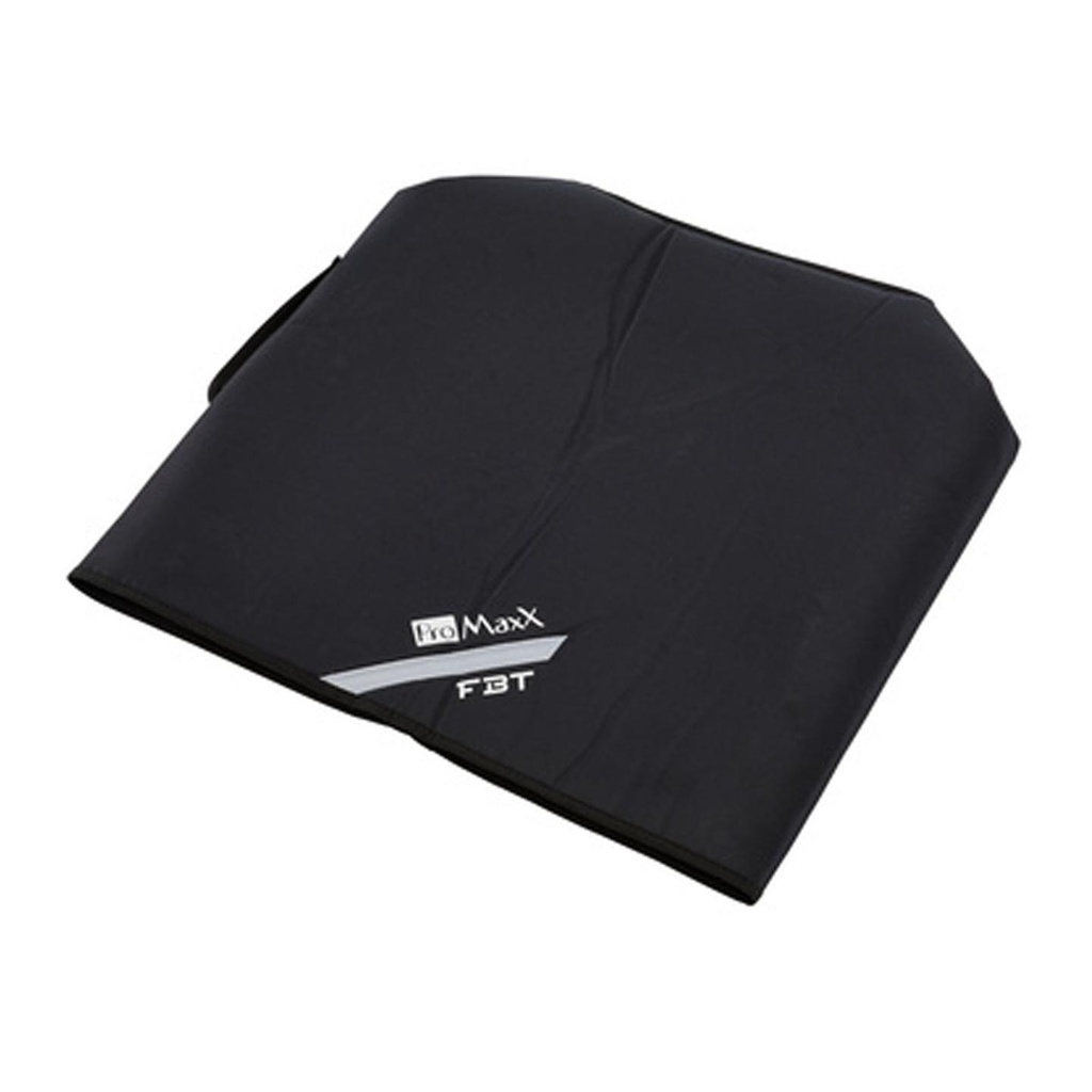 05-JMAXX114A-V64.jpg