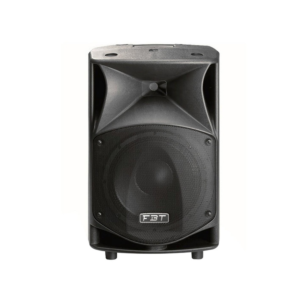 02-JMAXX112A-X2.jpg