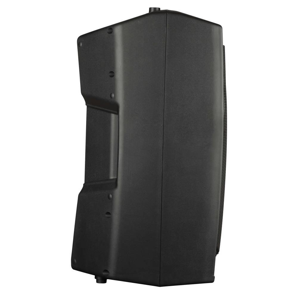 05-V15PRO-X2.jpg