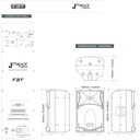 04-JMAXX112A-X2.jpg
