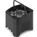 05-BBP96S.jpg