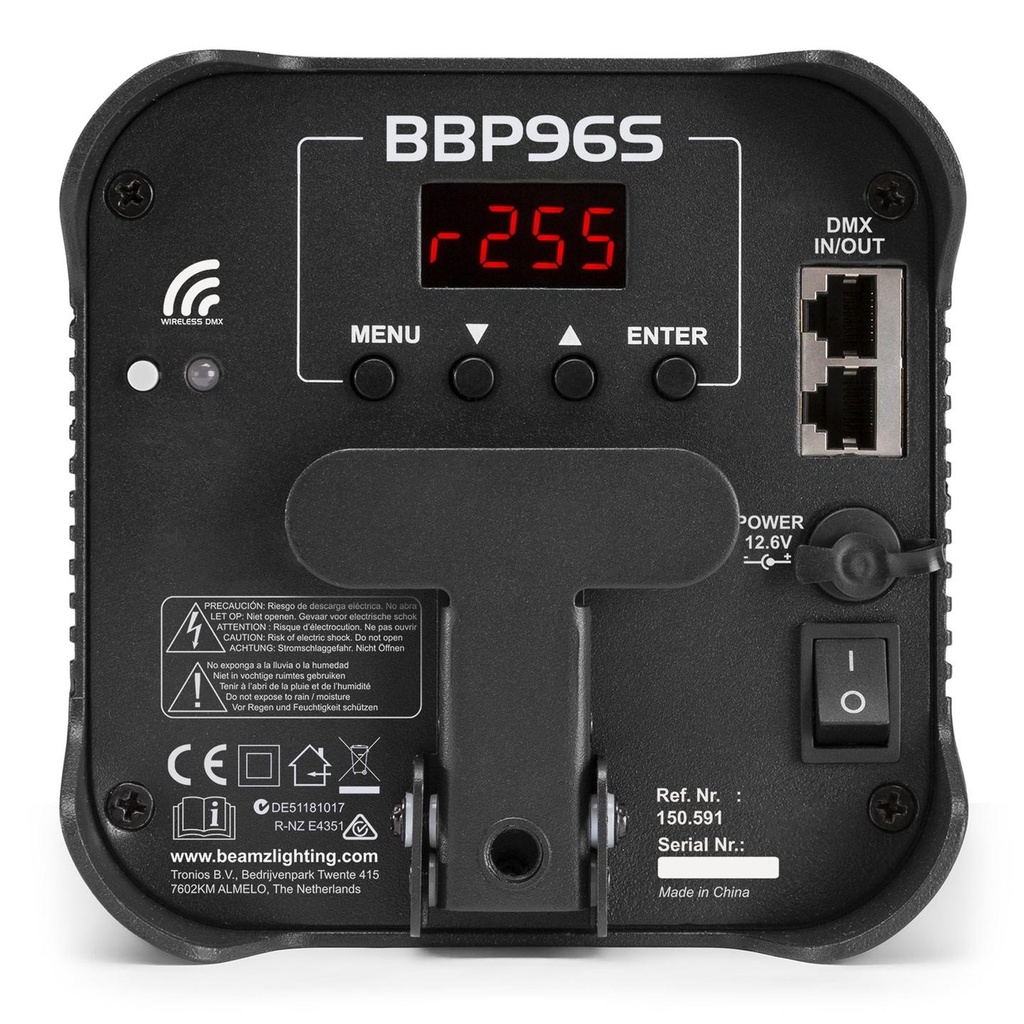 06-BBP96S.jpg