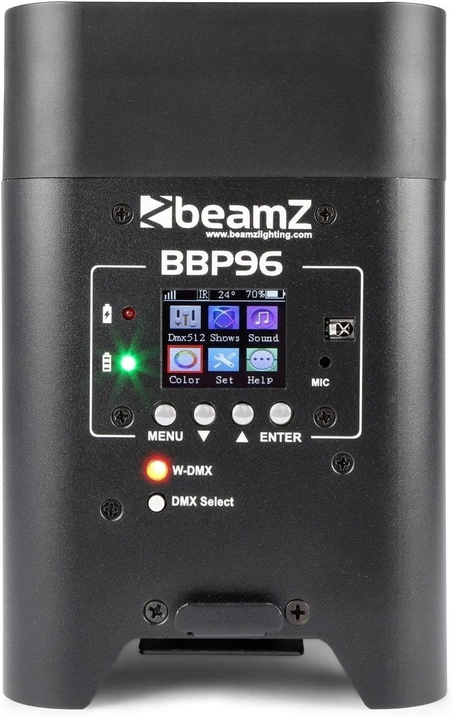 03-BBP96.jpg