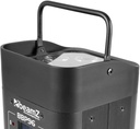 05-BBP96.jpg