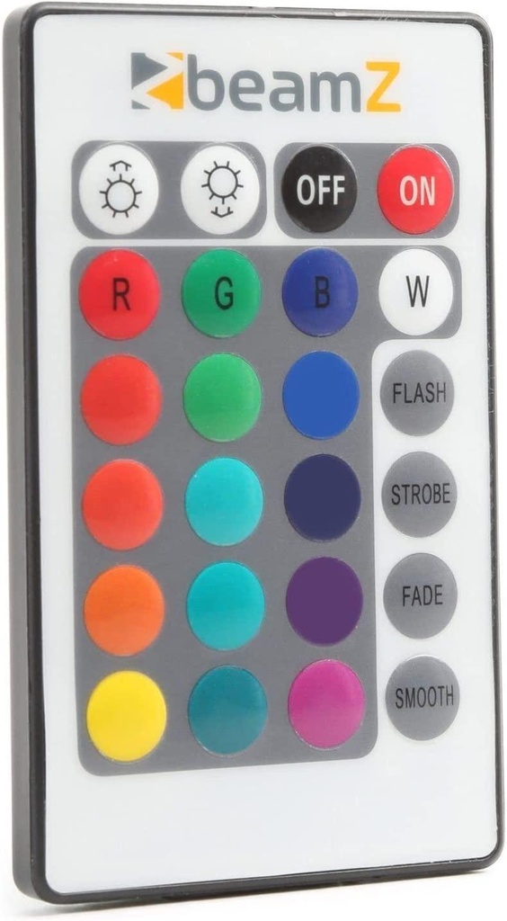 07-BBP96.jpg