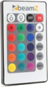 07-BBP96.jpg